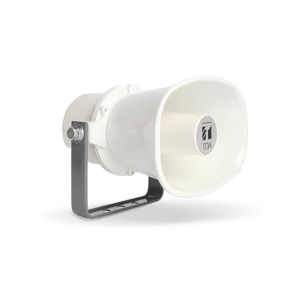 TOA Horn Speaker ZH-625SM