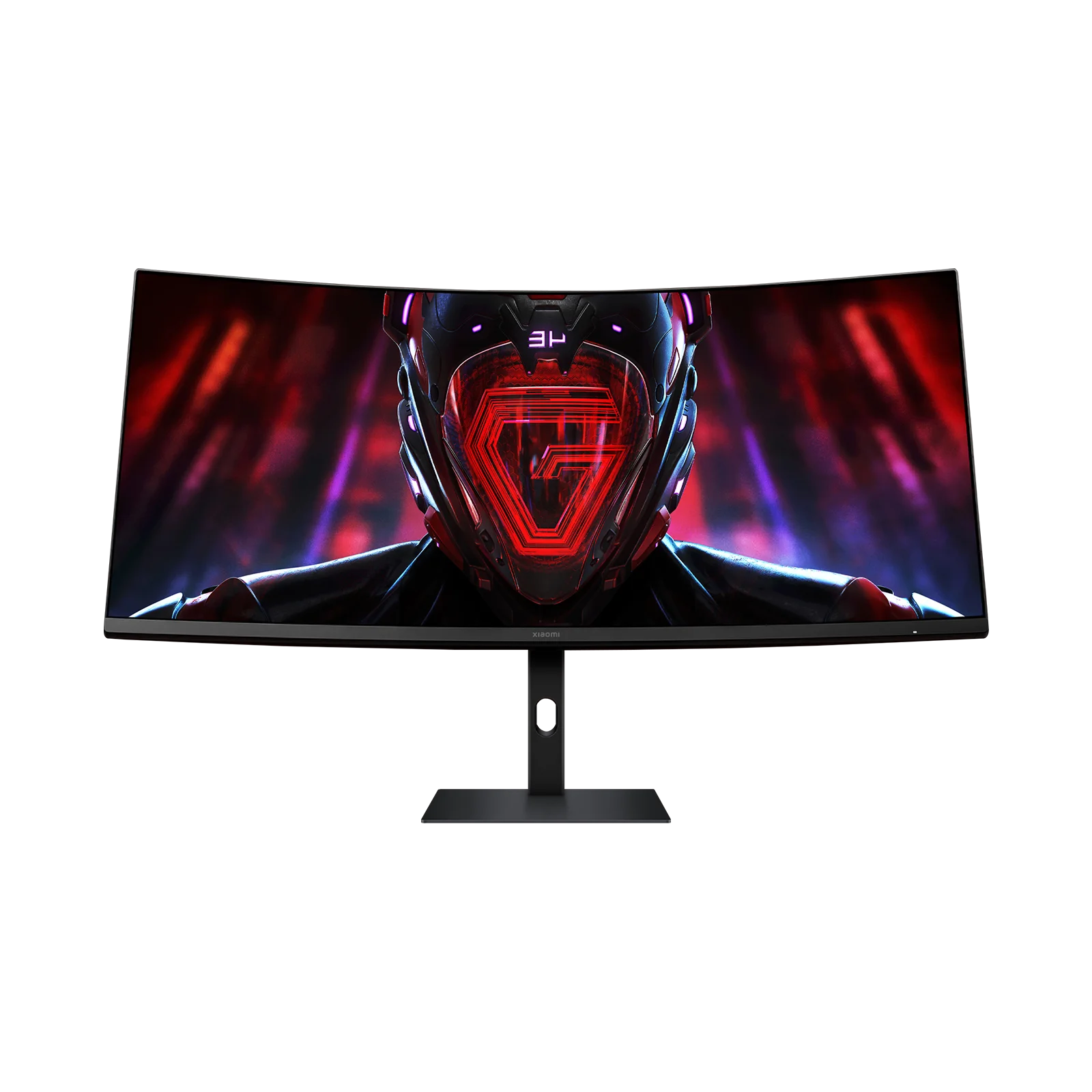 Xiaomi Curved Gaming Monitor G34WQi