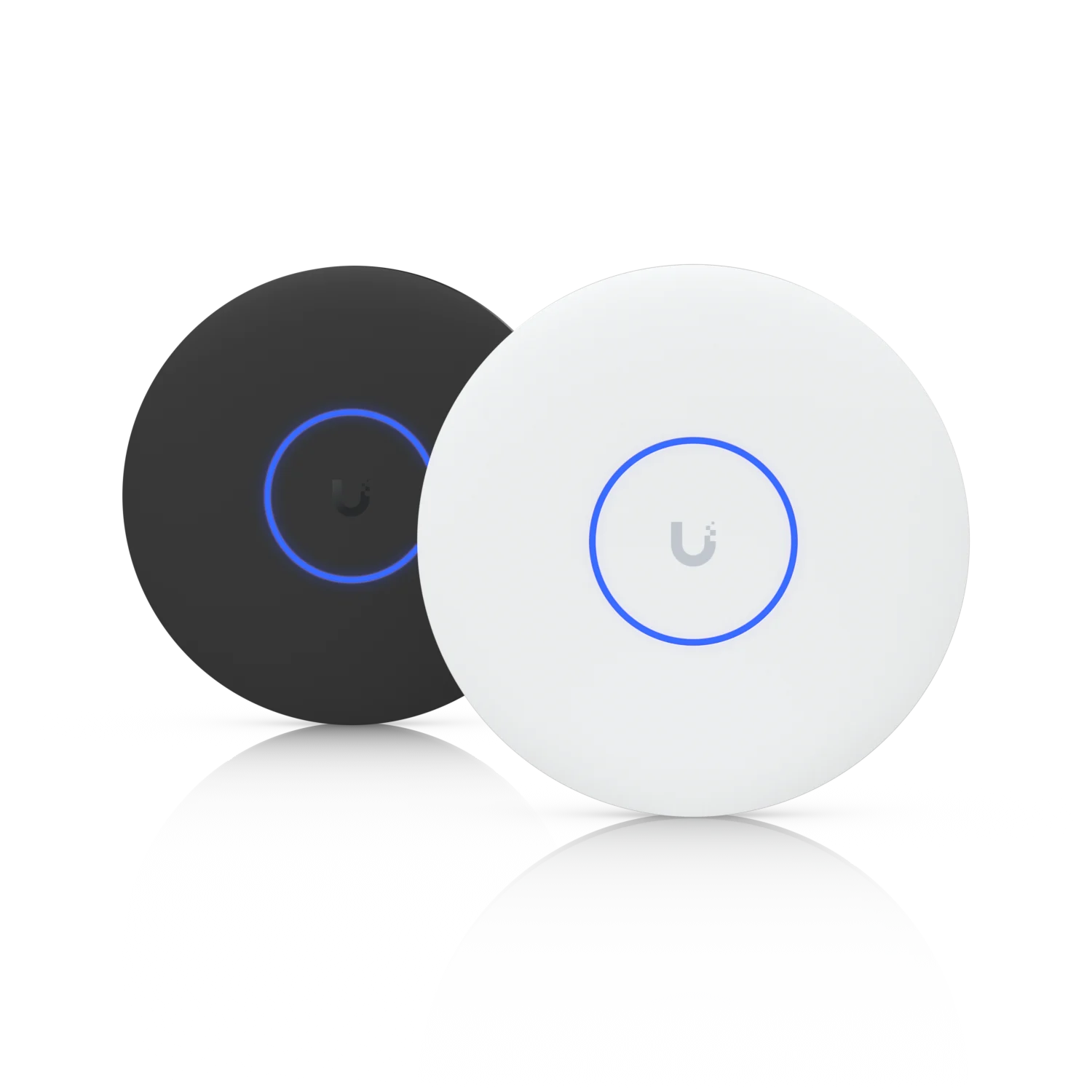 Ubiquiti UniFi U7 Pro XG