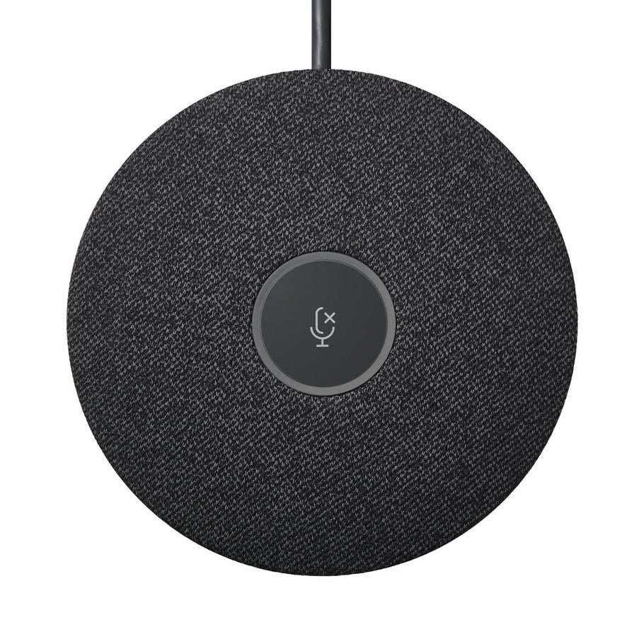 Logitech Mic Pod for Rally