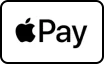 Apple Pay