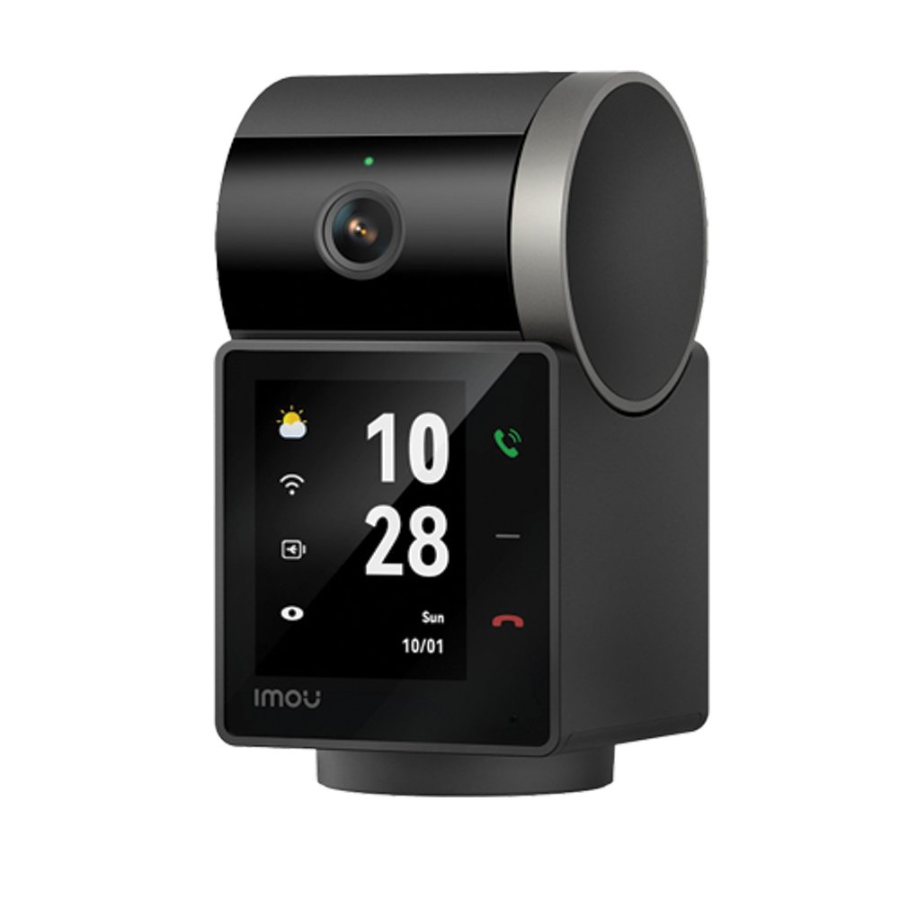 IMOU IPC-S2VP-5M0WR