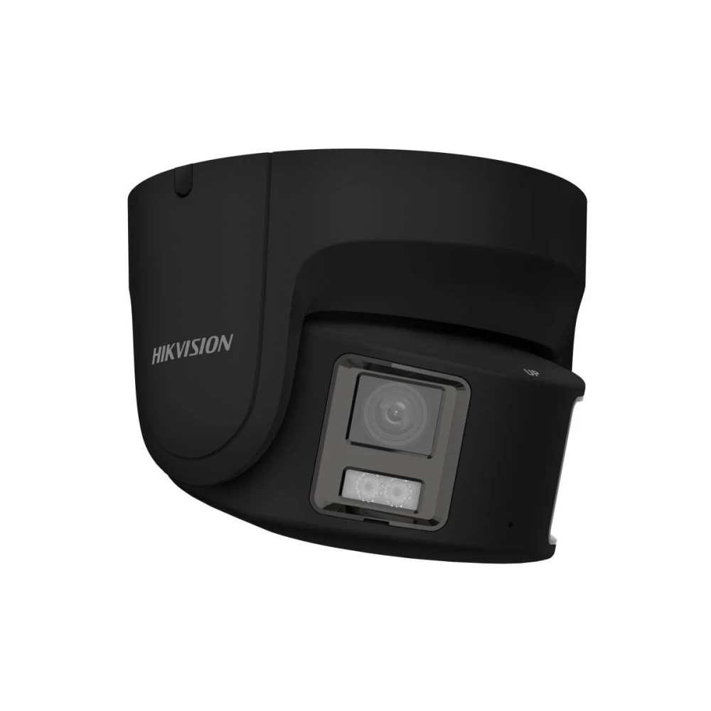 HIKVISION DS-2CD2387G2P-LSU/SL