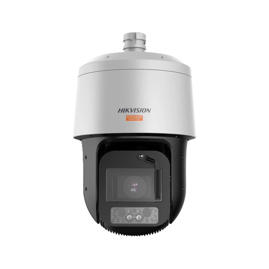 Hikvision DS-2DT8C442MXG-ELWT