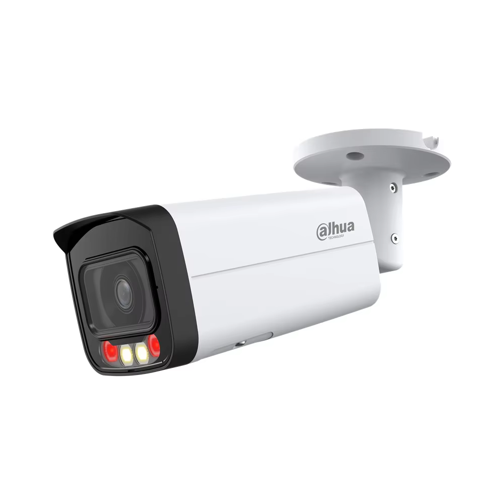 Dahua DH-IPC-HFW2849T-AS-IL