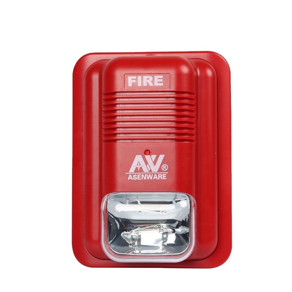 Asenware AW-D106