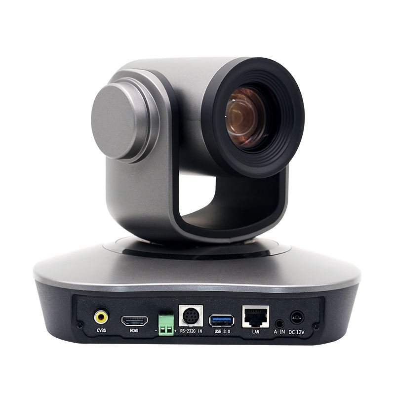 Video Conference PTZ TC610U3