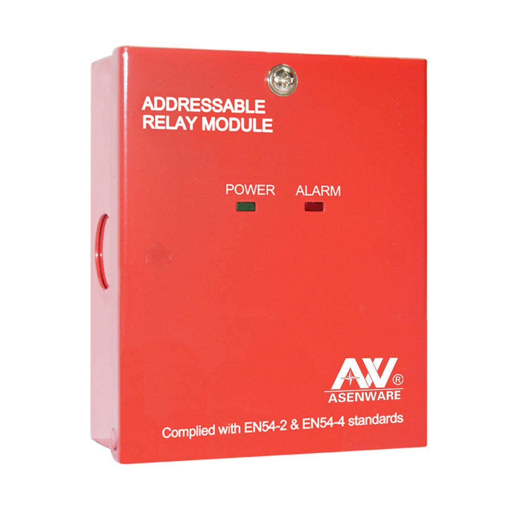 Asenware AW-D113