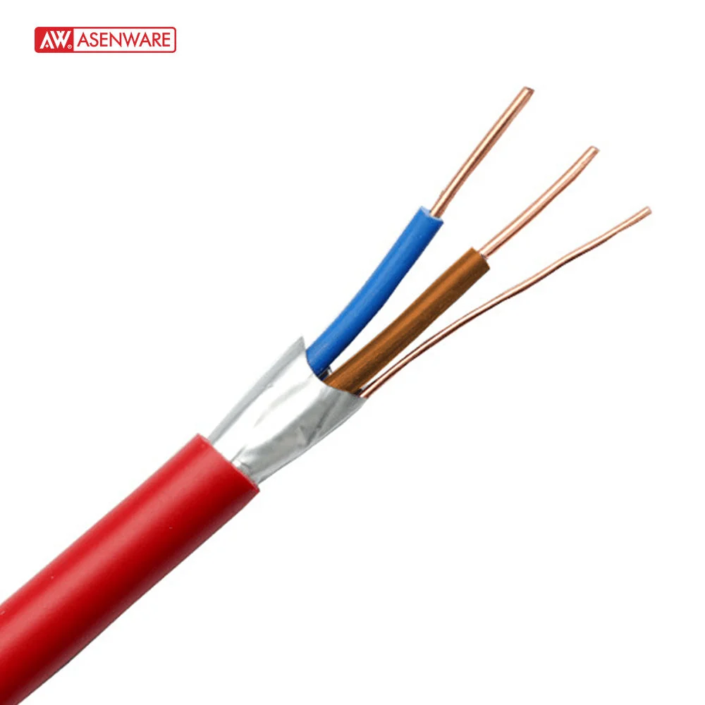 Asenware AW-FPLR2X1.5