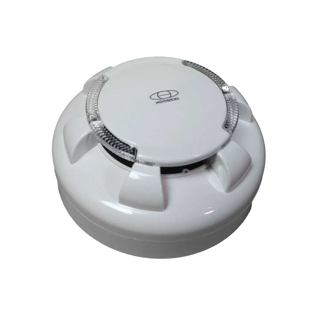 Smoke Detector Hooseki HS-WT30L
