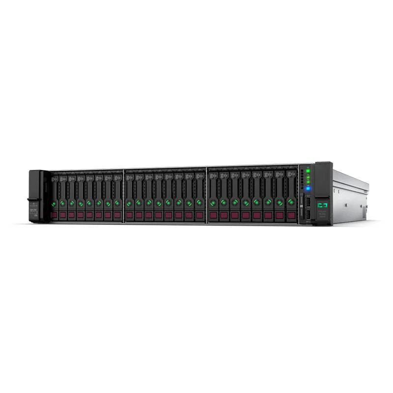 ProLiant DL380 Gen11