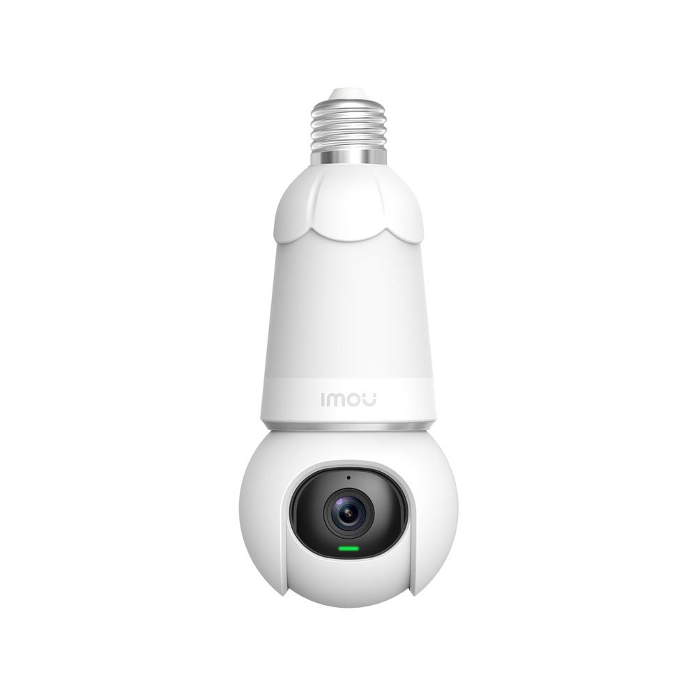 IMOU IPC-S6DP-3M0WEB-E27