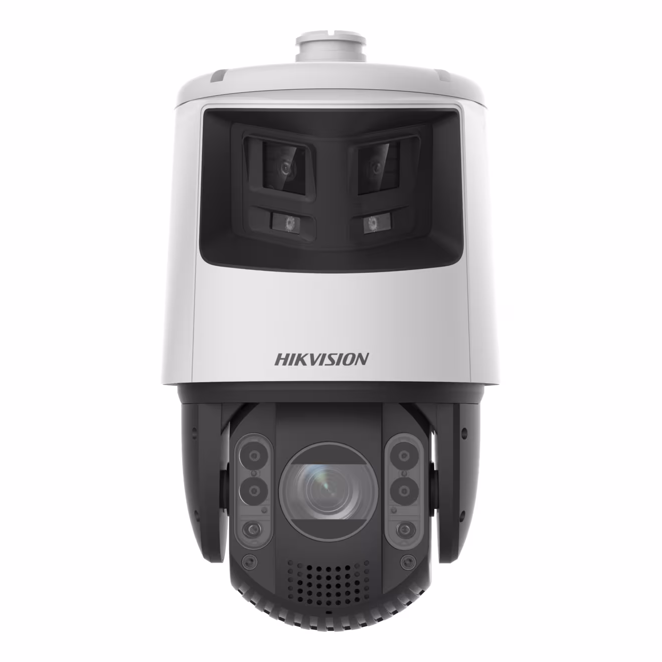 Hikvision DS-2SE7C432MWG-EB