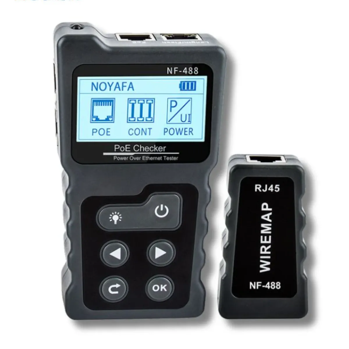 NOYAFA NF-488