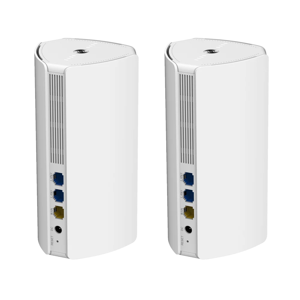 Reyee RG-M18 1800M Wi-Fi 6