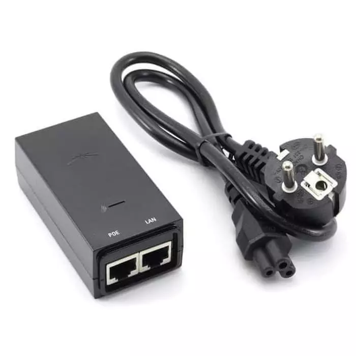 Ubiquiti POE-24-12W