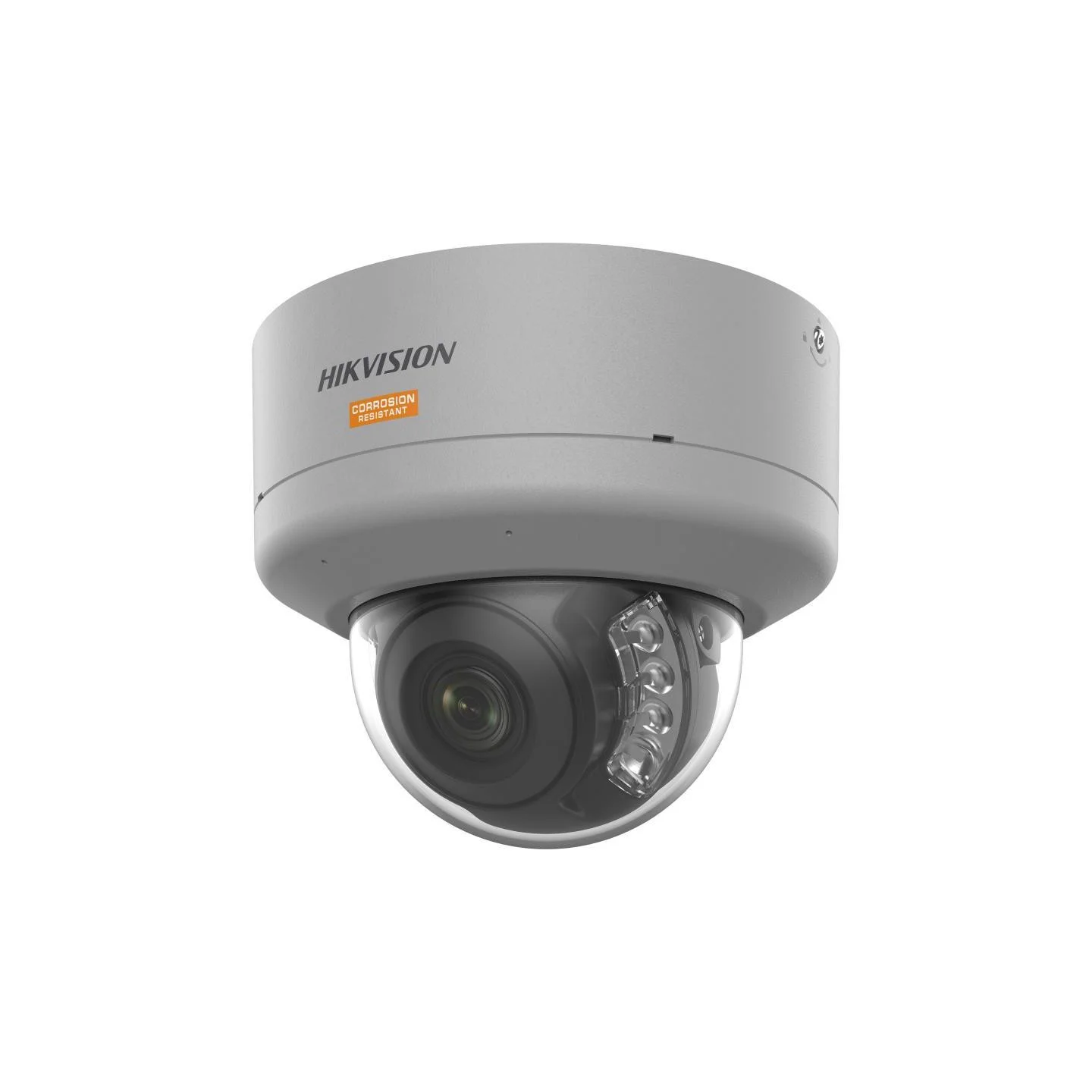 Hikvision DS-2XC3146G0H-LI