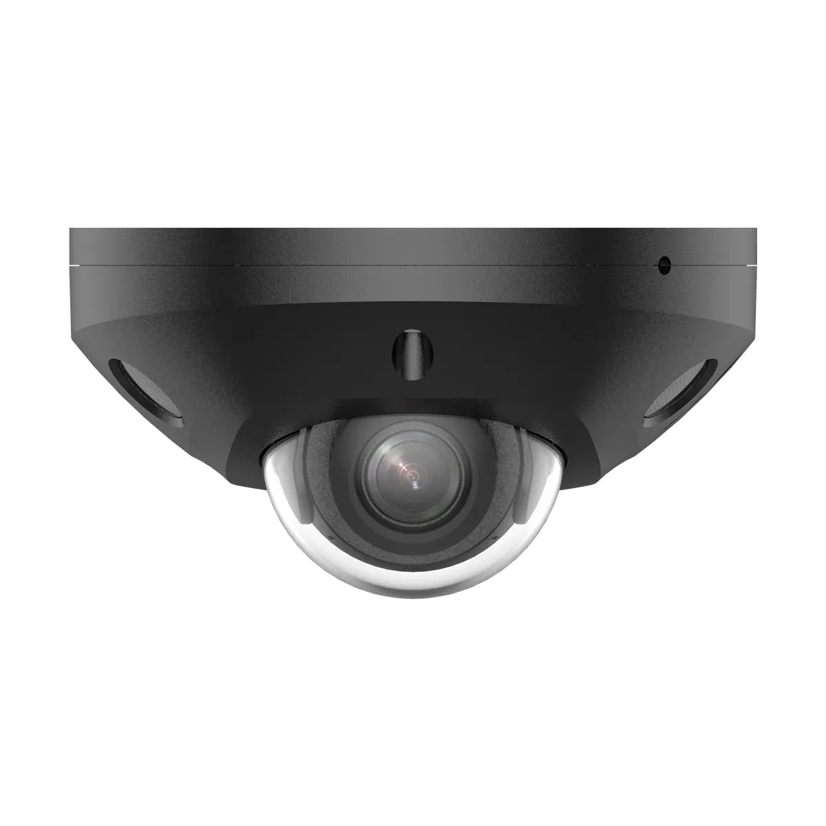 HIKVISION DS-2CD2583G2-LIS2U