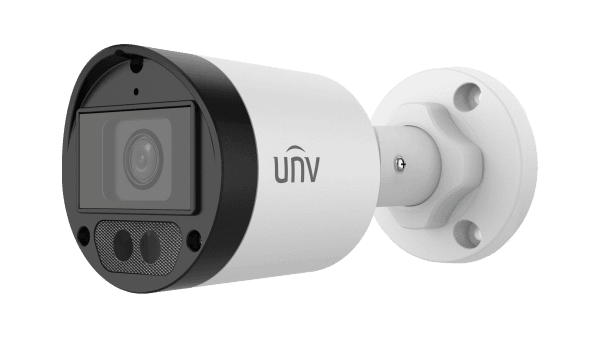 UAC-B128-ADF28(40)MS