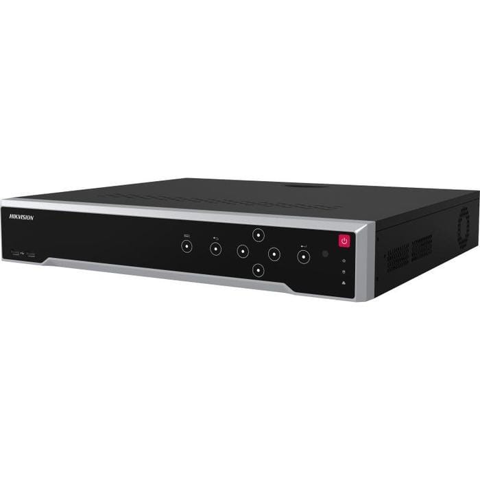 HIKVISION DS-7732NI-M4