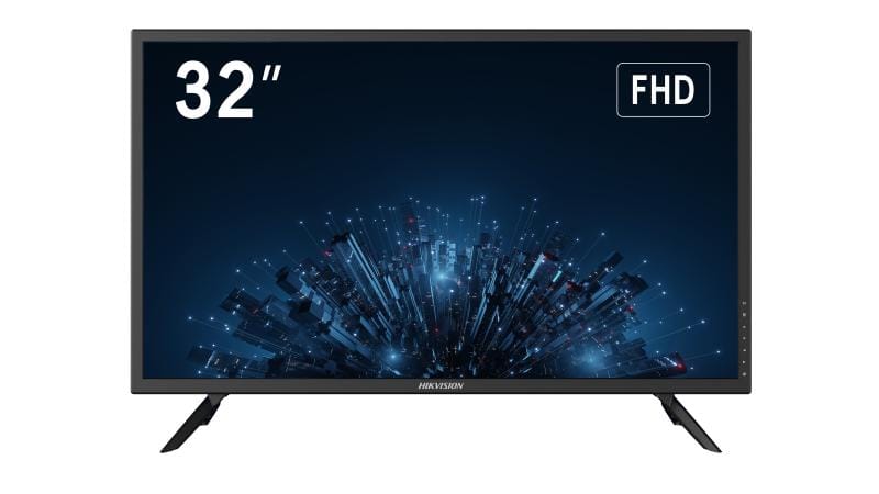 DS-D5032F3-1V0S