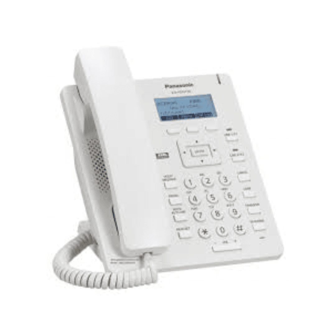 Panasonic KX-HDV130
