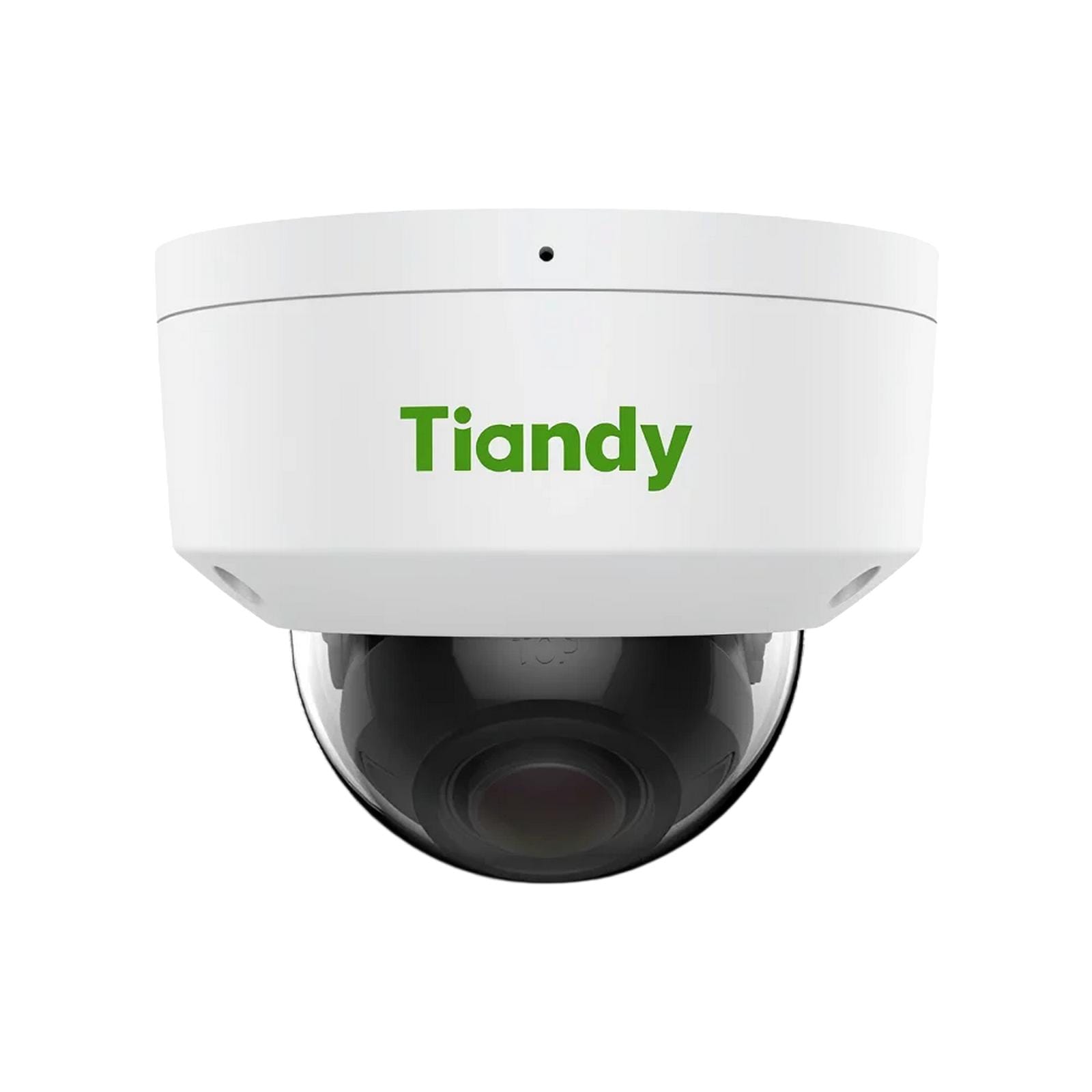 Tiandy TC-C32KN