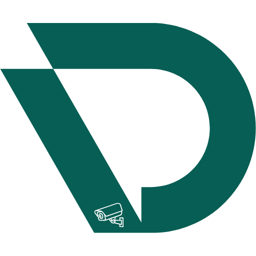 datechlogo