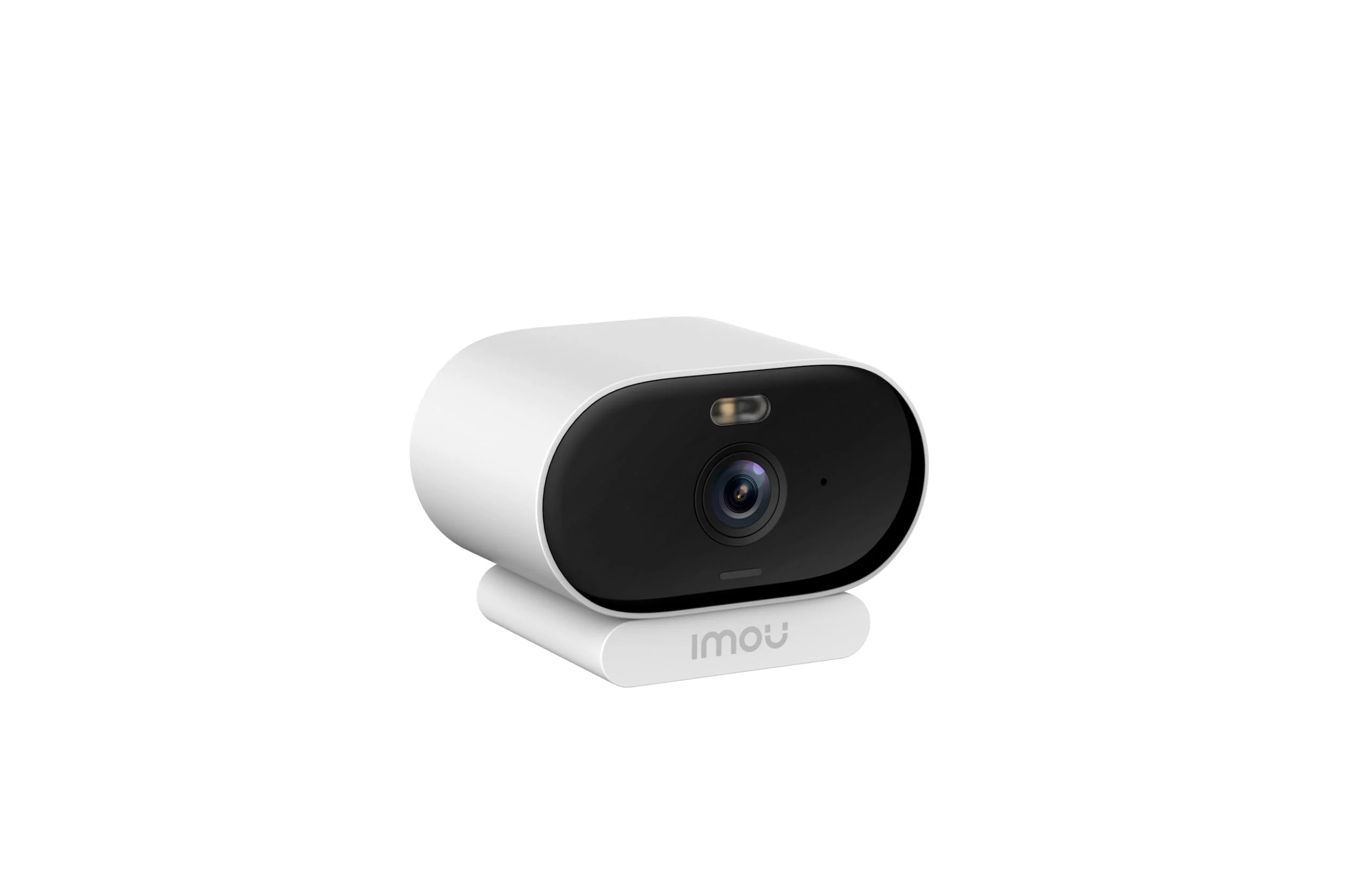 IMOU Bullet Versa 2MP
