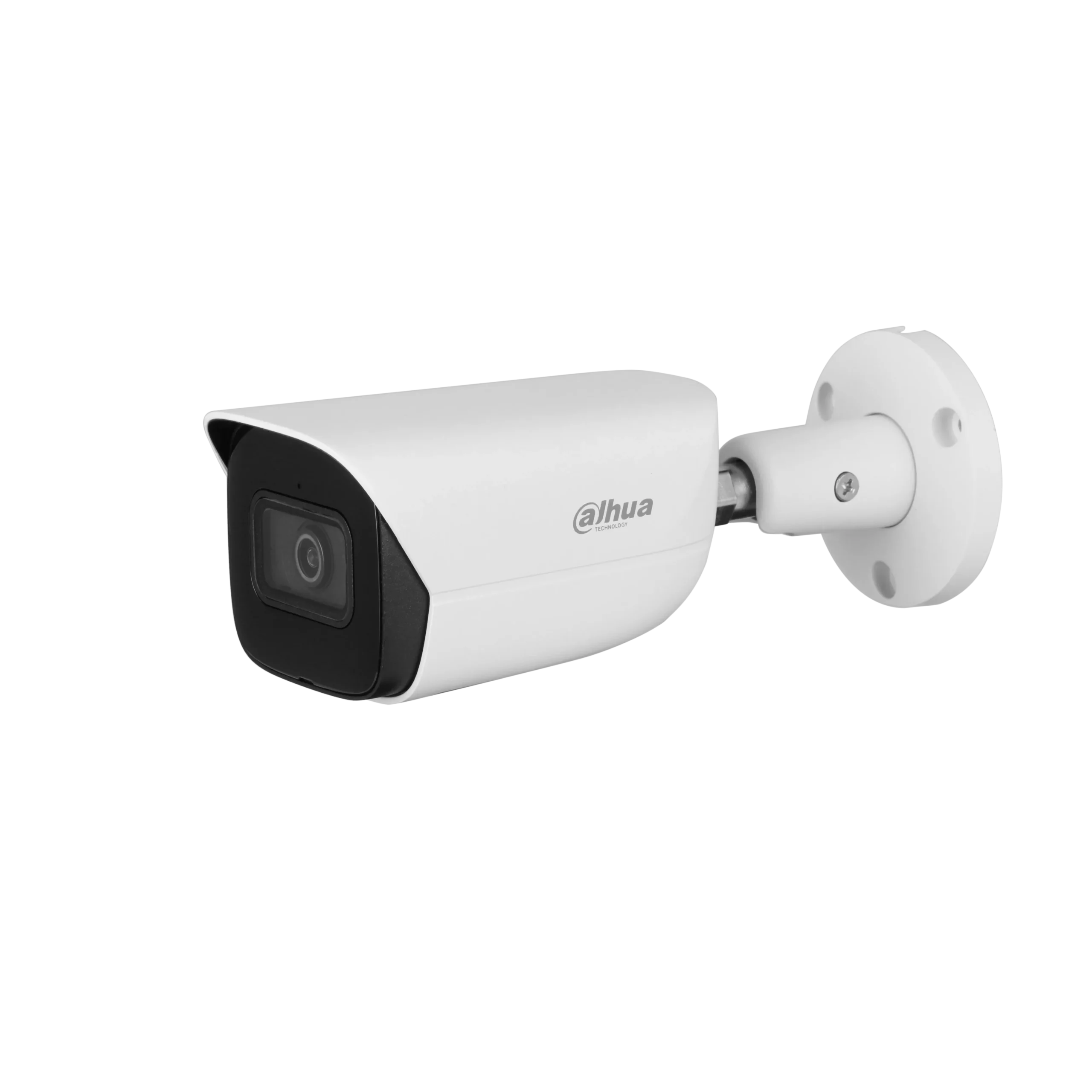 DH-IPC-HFW5541E-ASE-S3