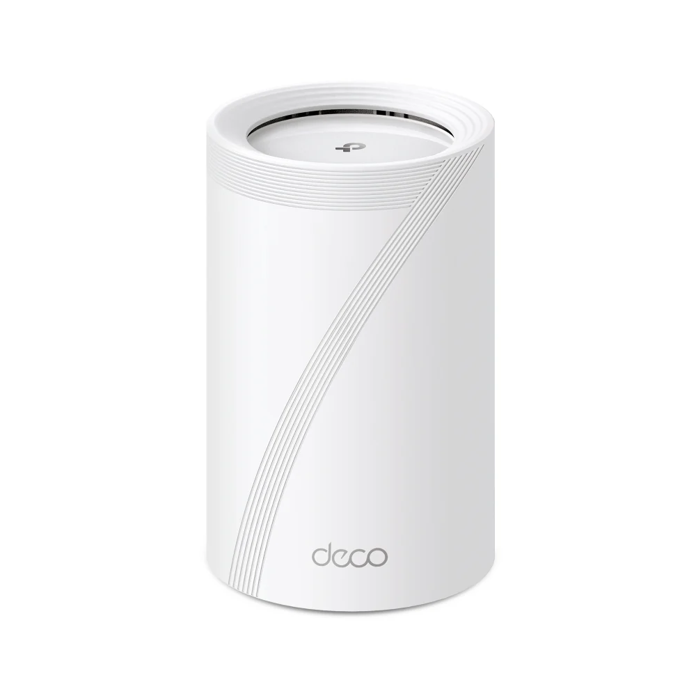 TP-LINK Deco 7 Pro (BE10000)