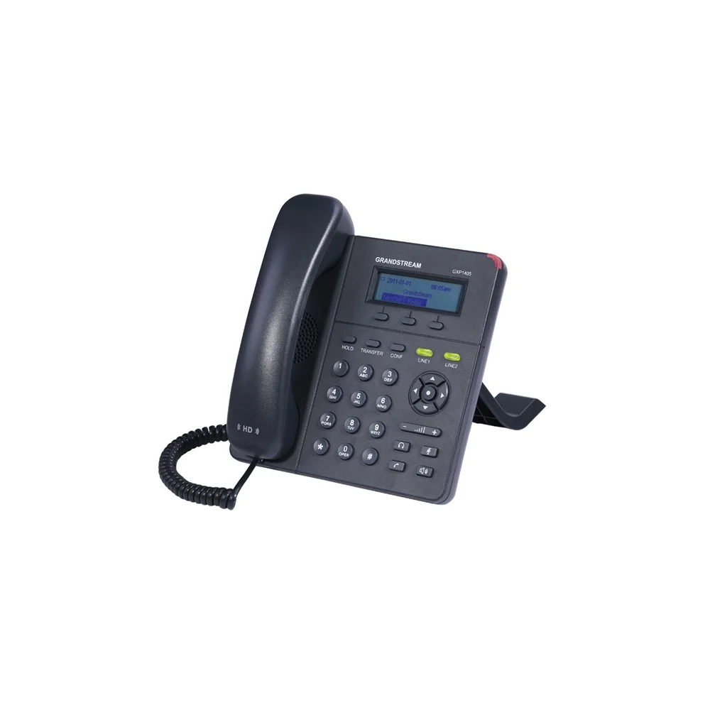 Grandstream GXP1405