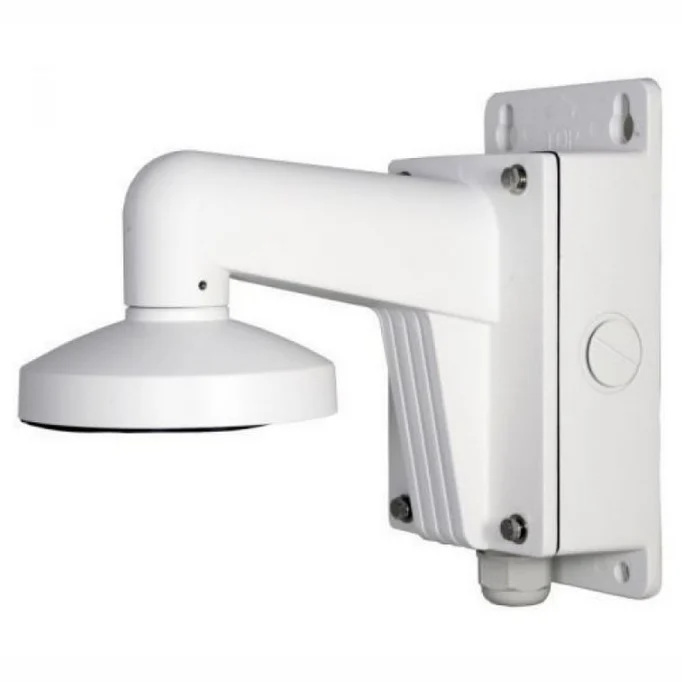 Hikvision DS-1473ZJ-155B