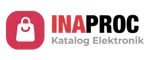 Inaproc