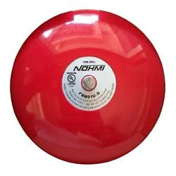 Nohmi FBM01U