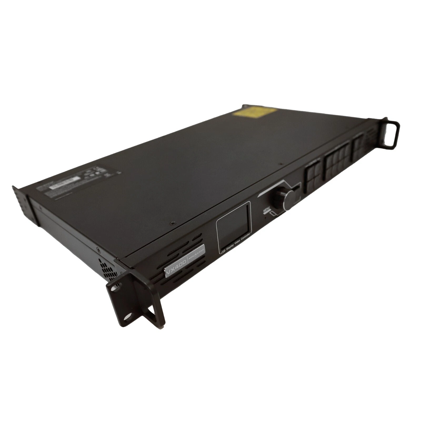 NovaStar VX400