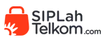 Siplah Telkom