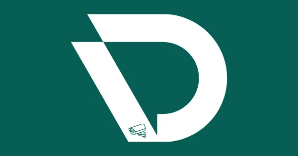 cv datech indonesia