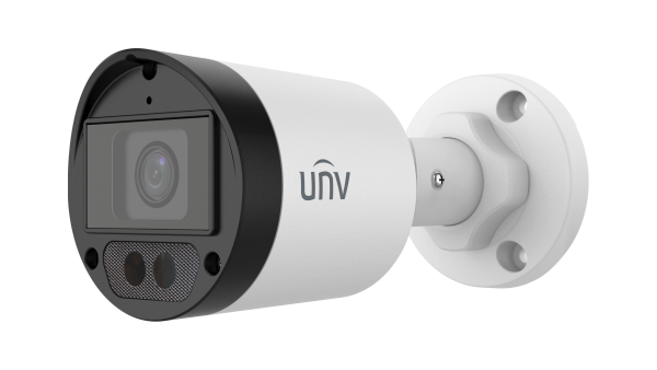 UAC-B128-ADF28(40)MS