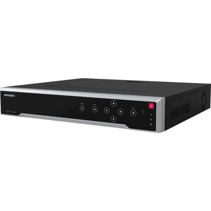 HIKVISION DS-7732NI-M4