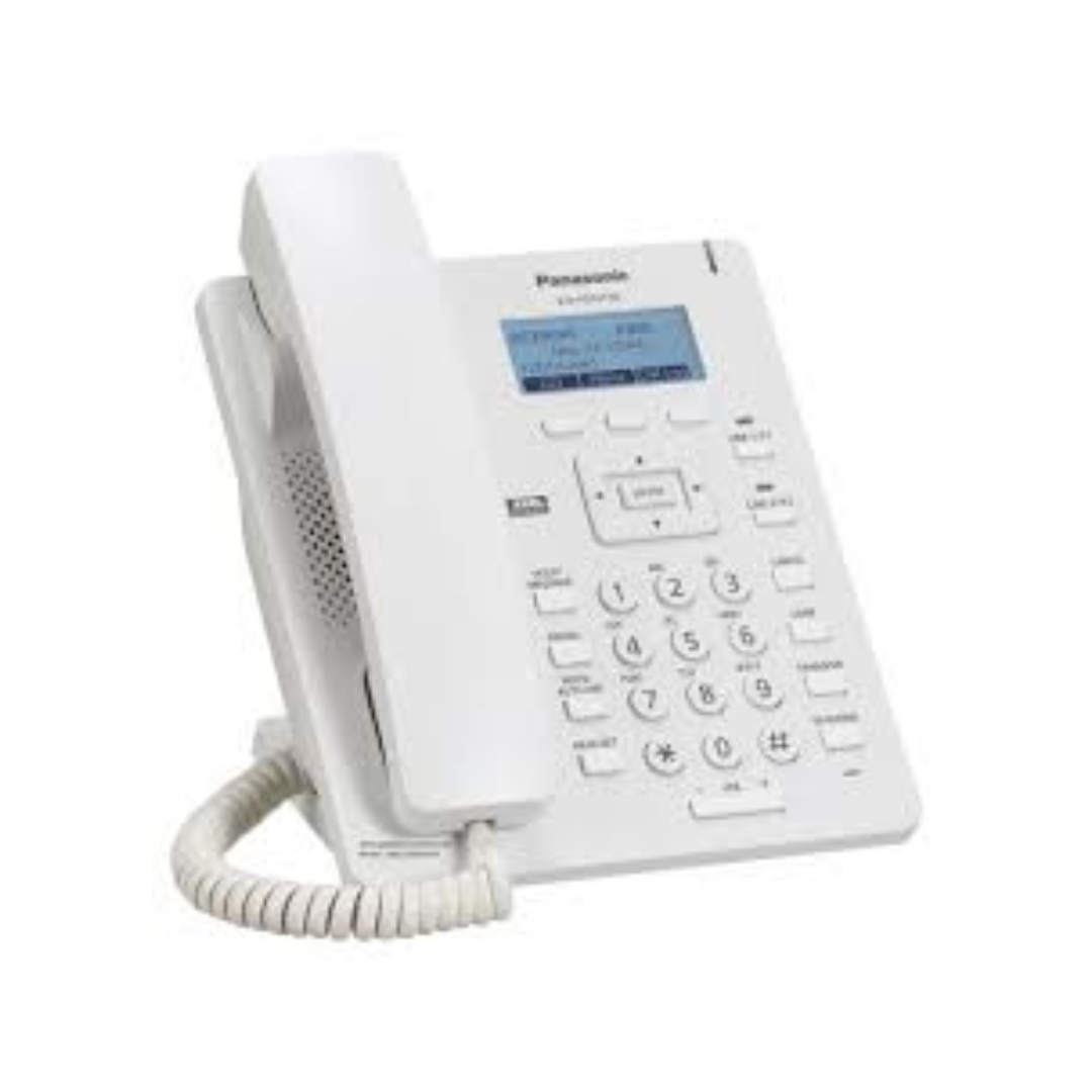 panasonic hdv130