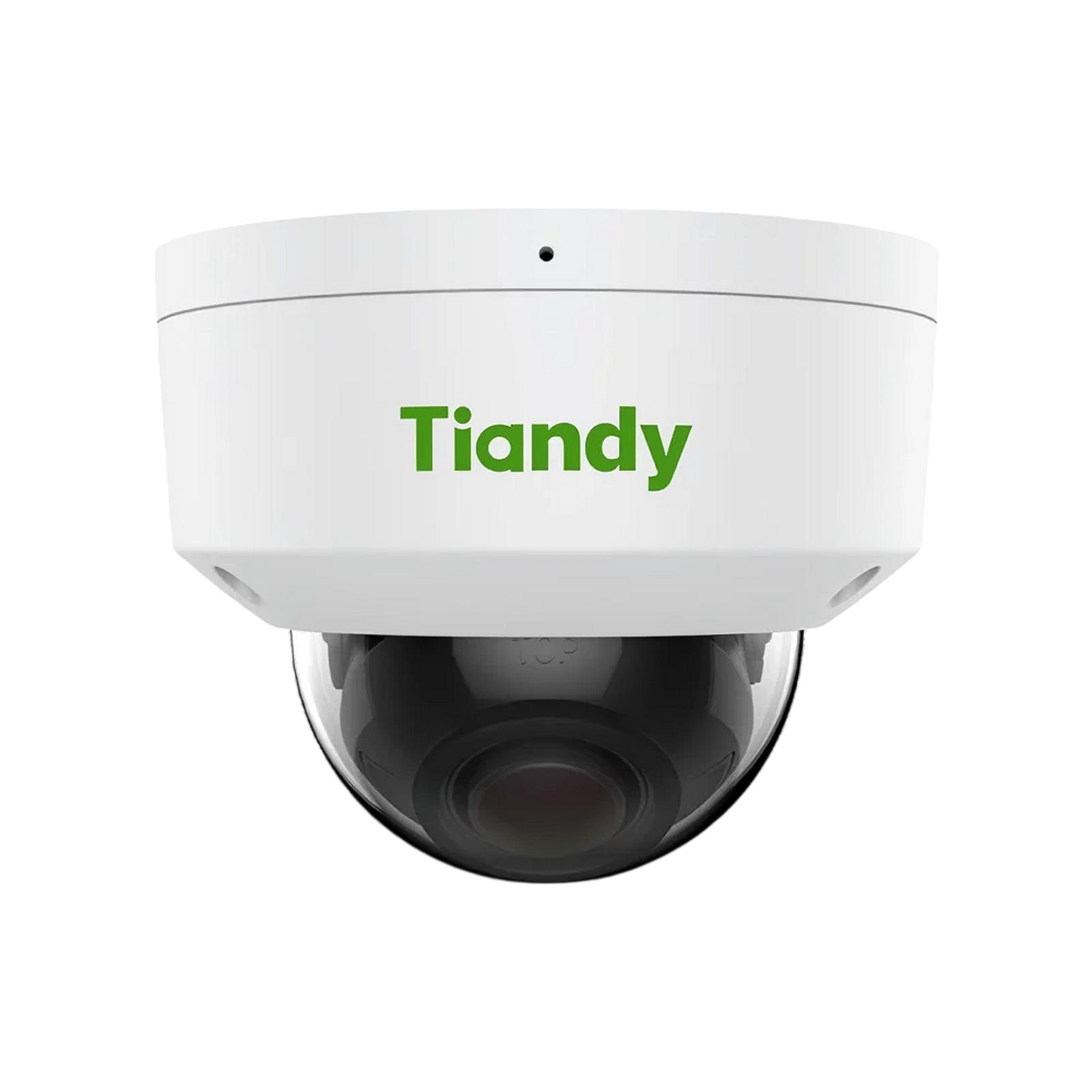 Tiandy TC-C32KN