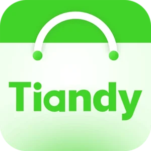 Tiandy Tools