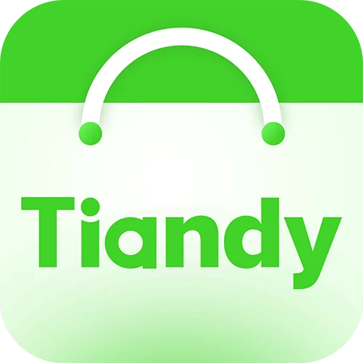 Tiandy Tools